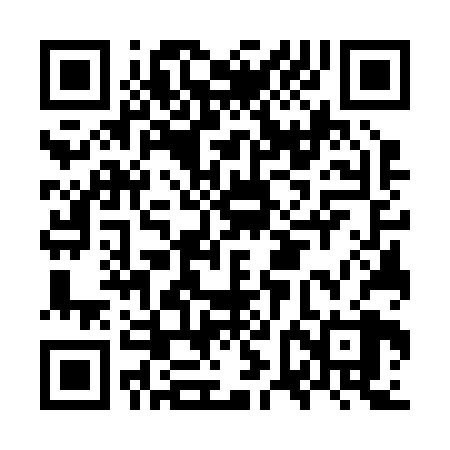 QR code for OVG228