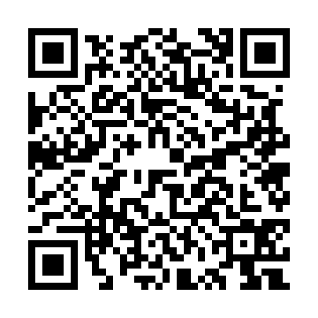 QR code for OVG5344