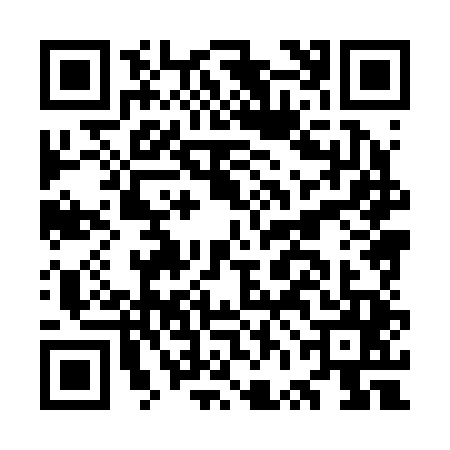 QR code for OVH2455