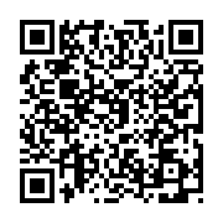 QR code for OVH4225