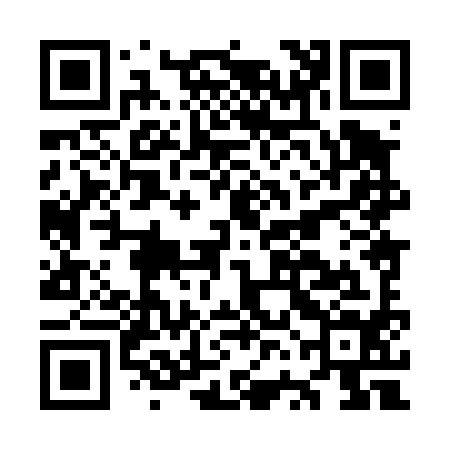 QR code for OVH494
