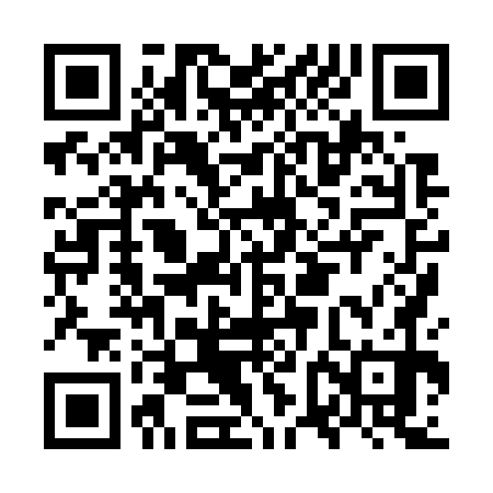 QR code for OVH770