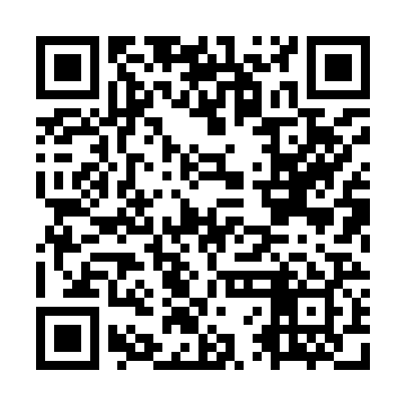 QR code for OVH929