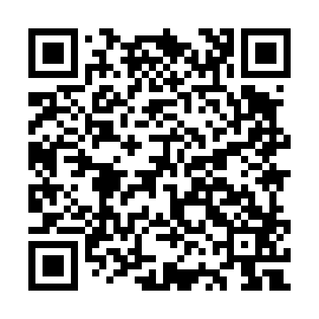 QR code for OVI483