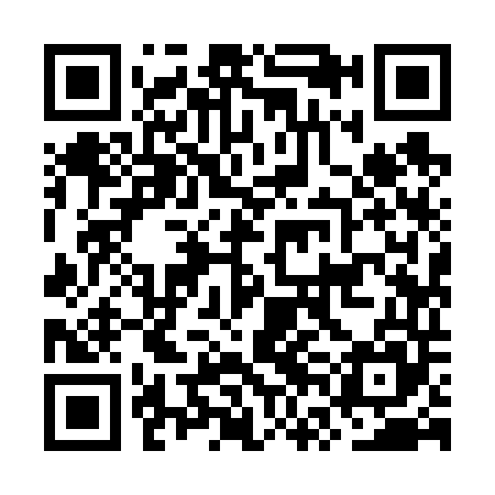 QR code for OVI645