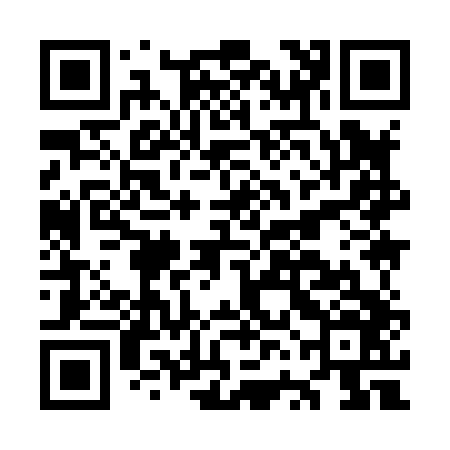 QR code for OVI846