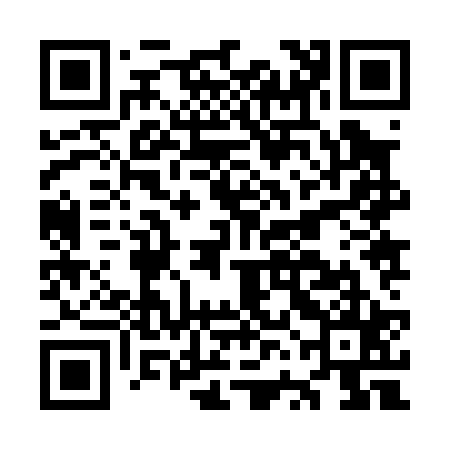 QR code for OVJ025