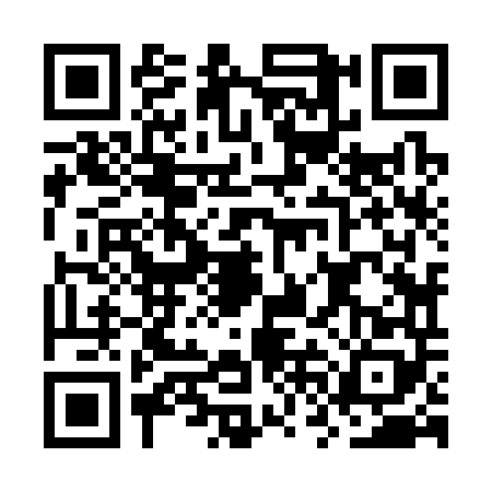 QR code for OVJ3489