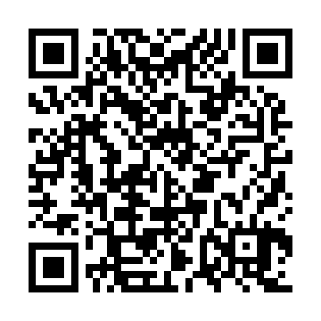 QR code for OVJ924