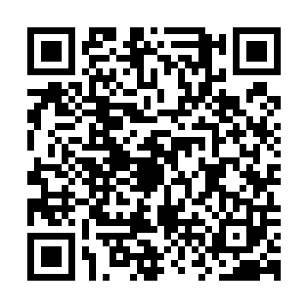 QR code for OVK5030