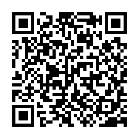 QR code for OVK798