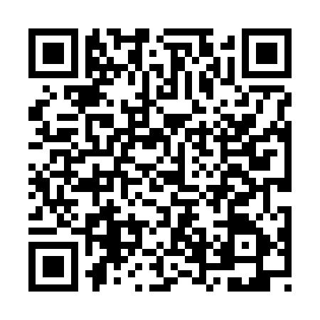 QR code for OVL7559