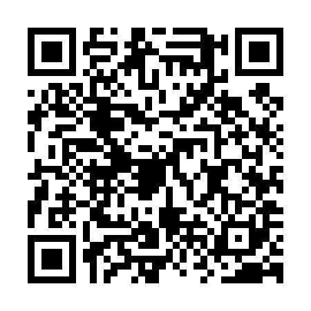 QR code for OVM4812