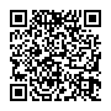 QR code for OVM5291
