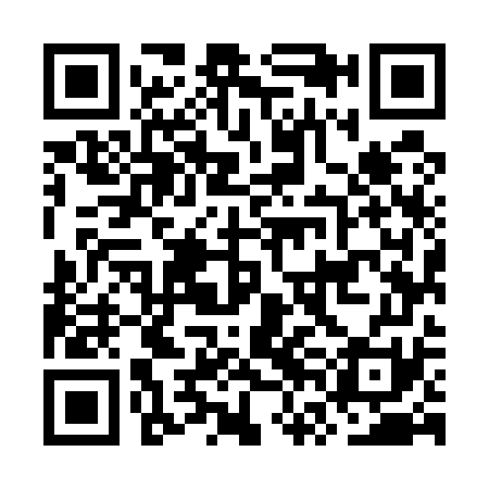 QR code for OVM571