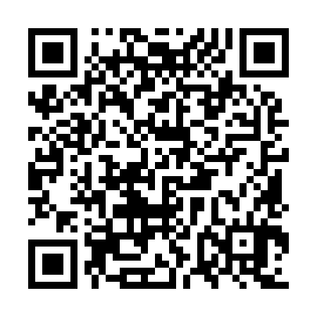 QR code for OVM984