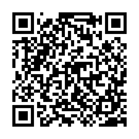 QR code for OVN144