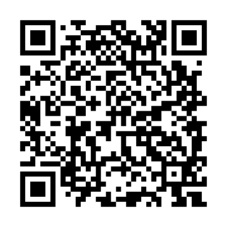 QR code for OVN192