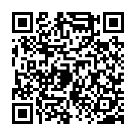 QR code for OVN2487