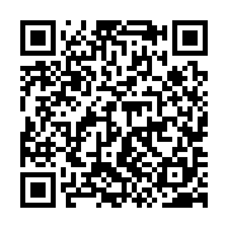 QR code for OVN395