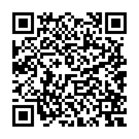 QR code for OVN5076
