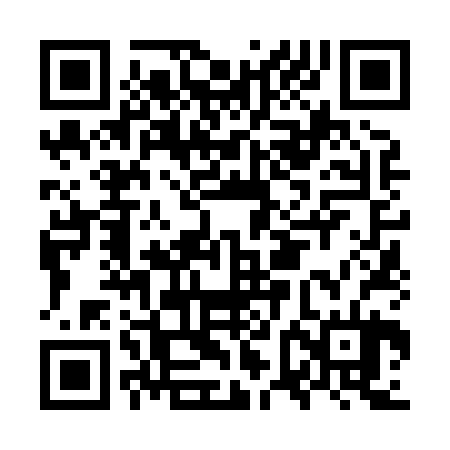QR code for OVN824