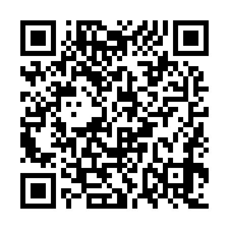 QR code for OVN979