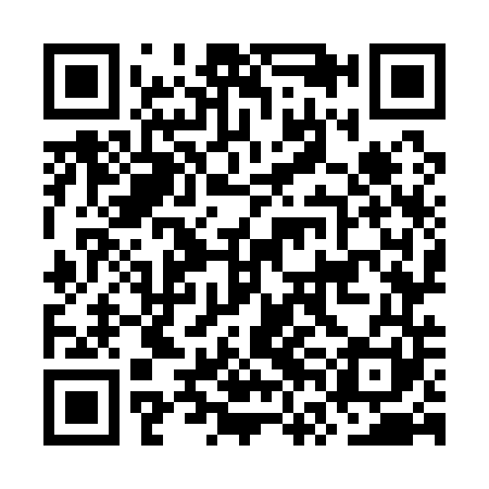 QR code for OVO141