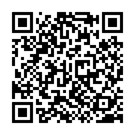 QR code for OVO229