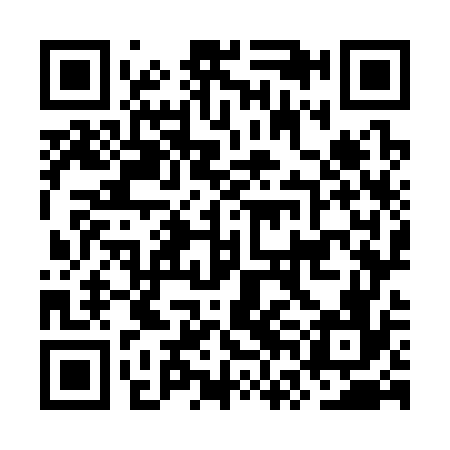 QR code for OVO376