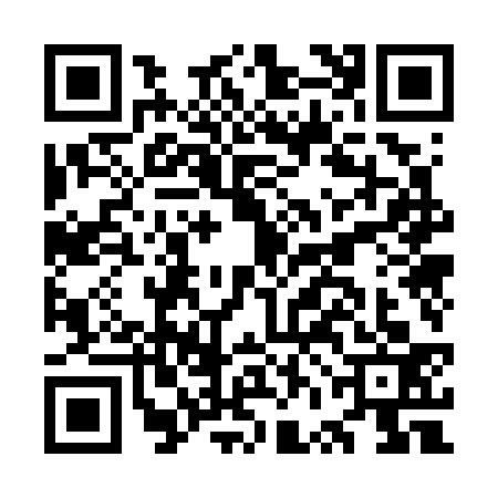 QR code for OVO7332