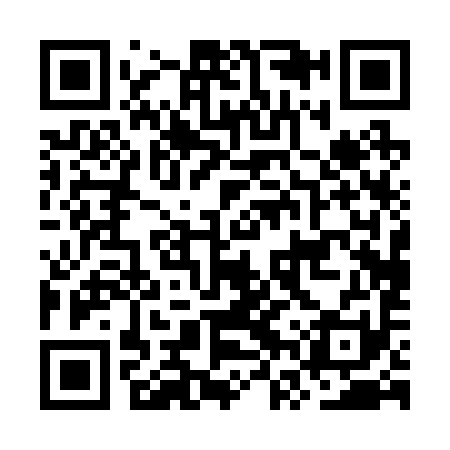QR code for OVP291