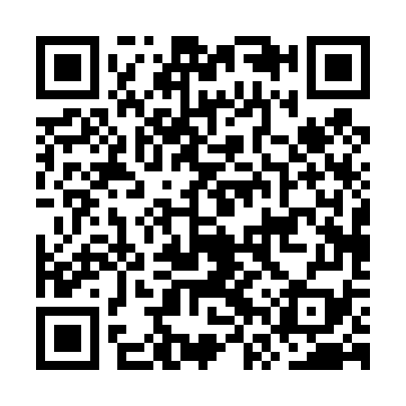 QR code for OVP479