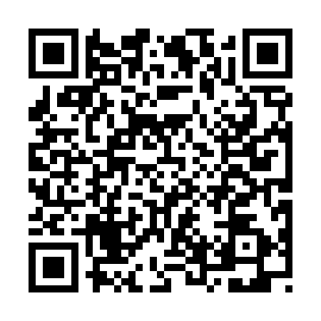 QR code for OVP4926