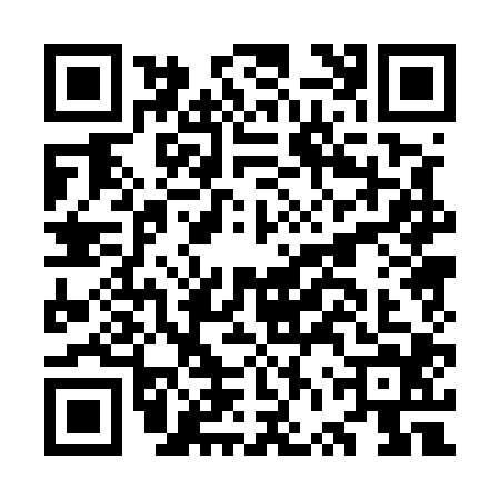 QR code for OVP5041