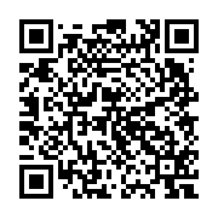 QR code for OVP615