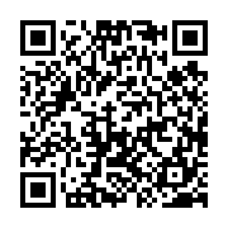 QR code for OVP674