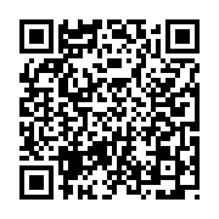 QR code for OVP7498