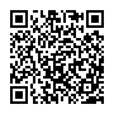 QR code for OVP752