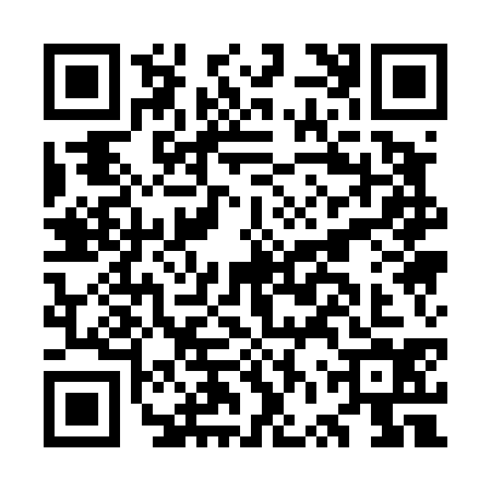 QR code for OVQ4349