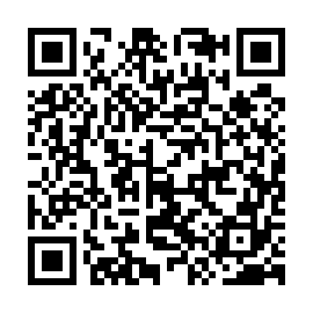 QR code for OVQ572
