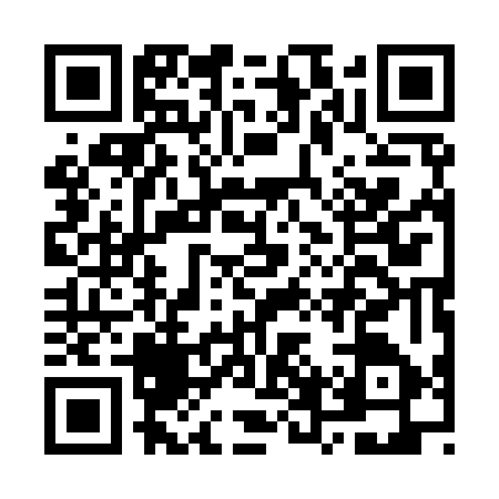 QR code for OVQ9670