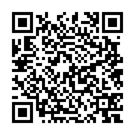 QR code for OVR0347