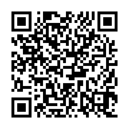 QR code for OVR110