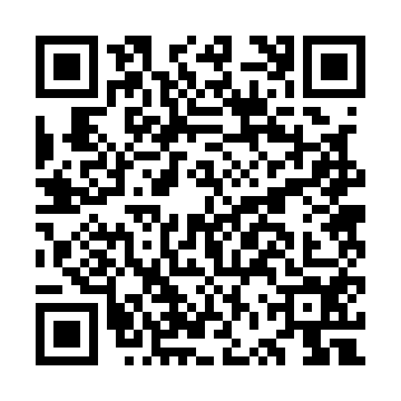 QR code for OVR1548