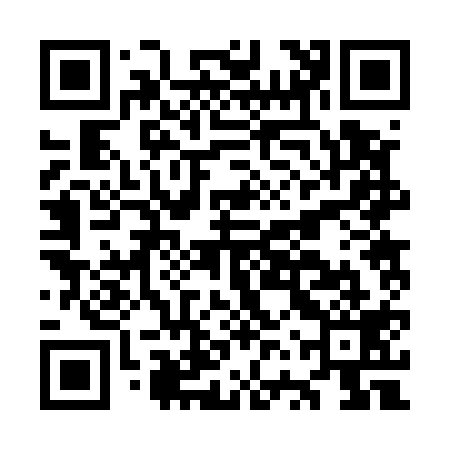 QR code for OVR519