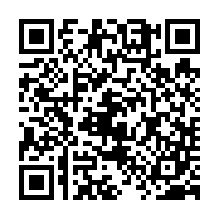 QR code for OVR6478