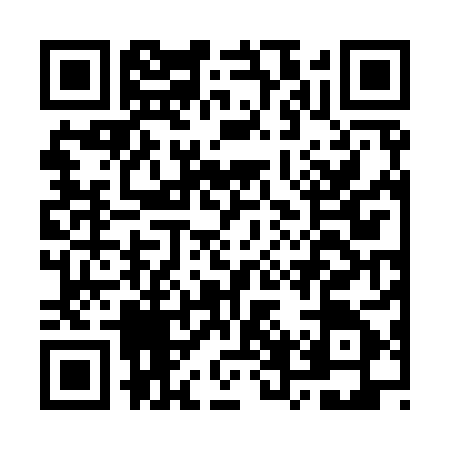 QR code for OVR9855