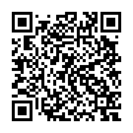 QR code for OVS037