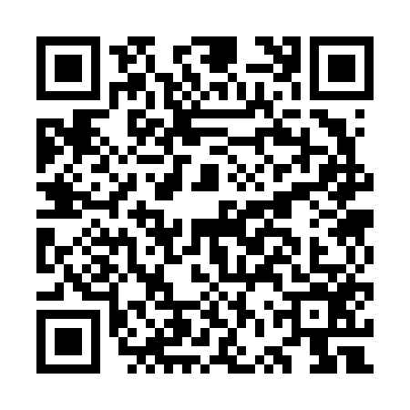 QR code for OVS6562